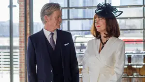 Задник до фильму"Можливо, так" #328528