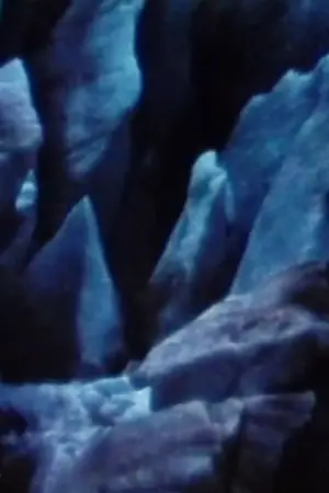 Постер до фільму "Creation"