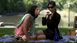 Задник до фильму"Жорстокі ігри" #262396