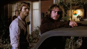 Задник до фильму"Шлях Каттера" #789536