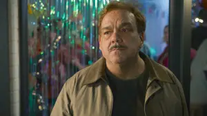 Задник до фильму"Закинуті в майбутнє" #522716