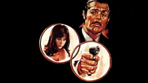 Задник до фильму"Розлучення по-італійськи" #183473