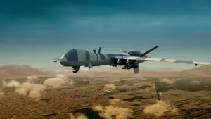 Задник до фильму"" #485566