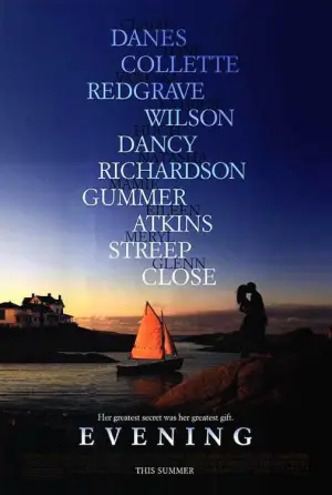 Постер до фильму"" #681807