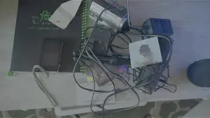 Задник до фильму"" #199403