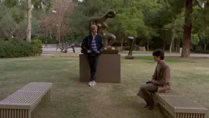 Задник до фильму"" #419641