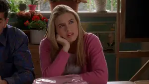 Задник до фильму"Нетямущі" #627721