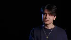 Задник до фильму"" #561123