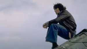 Задник до фильму"В ім’я батька" #183145