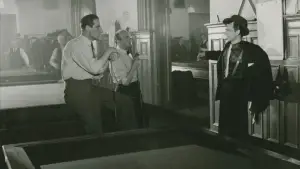 Задник до фильму"" #674249