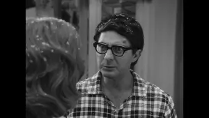 Задник до фильму"Иван Васильевич меняет всё" #195548