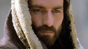 Задник до фильму"Страсті Христові" #624728