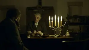 Задник до фильму"Καποδίστριας" #775245