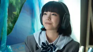 Задник до фильму"" #401523