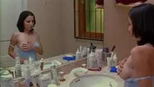 Задник до фильму"" #399584