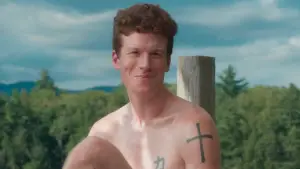 Задник до фильму"Birder" #797753