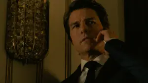 Задник до фильму"Місія неможлива: Нація ізгоїв" #591291