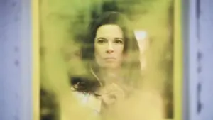 Задник до фильму"Мамочка" #175311