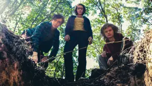 Задник до фильму"" #711563