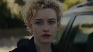 Задник до фильму"Зброя" #519027