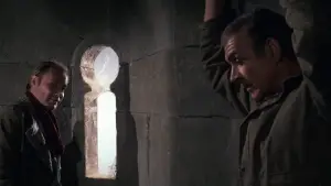 Задник до фильму"Ніколи не кажи «ніколи»" #664902