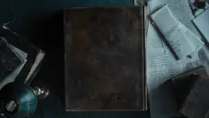 Задник до фильму"Носферату" #553031