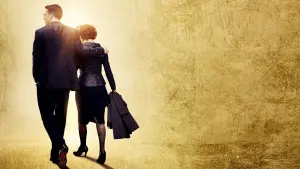 Задник до фильму"Жінка в золотому" #225073