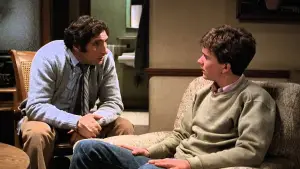 Задник до фильму"Звичайні люди" #678988