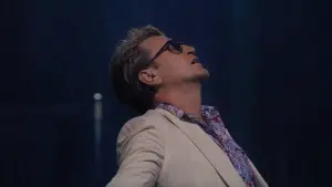 Задник до фильму"" #373397