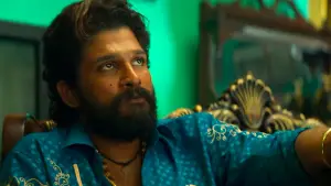 Задник до фильму"" #535452