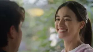 Задник до фильму"" #534323