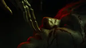 Задник до фильму"Сайлент Гілл. Повернення" #759923