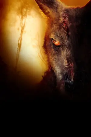 Постер до фильму"" #682949