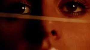 Задник до фильму"" #376310