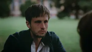 Задник до фильму"Найгірша людина в світі" #806592