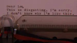 Задник до фильму"Секретарка" #718469