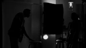 Задник до фильму"" #542726