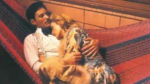 Задник до фильму"Вибір Софі" #223694