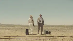 Задник до фильму"007: Спектр" #770029