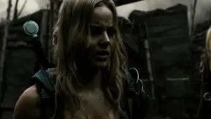 Задник до фильму"Заборонений прийом" #703340