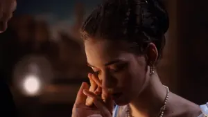 Задник до фильму"Епоха невинності" #249020