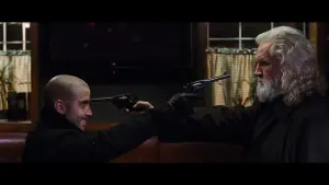 Задник до фильму"Святі з Бундока 2: День всіх святих" #310063