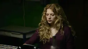 Задник до фильму"" #417873