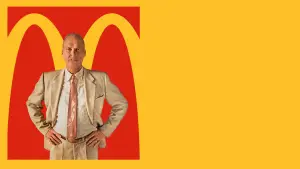 Задник до фильму"Засновник" #681616