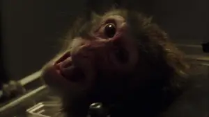 Задник до фильму"Фонтан" #791452