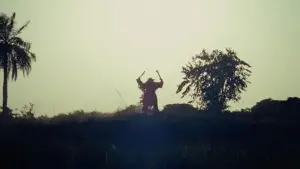 Задник до фильму"" #563431