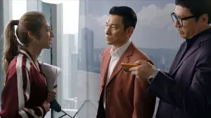 Задник до фильму"" #745784