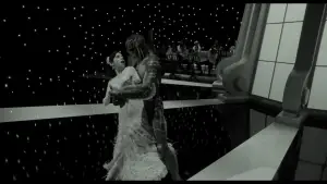 Задник до фильму"Форма води" #766741