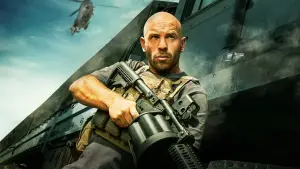 Задник до фильму"Плата за страх" #441960