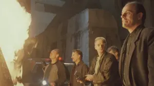 Задник до фильму"Згадати все" #226897